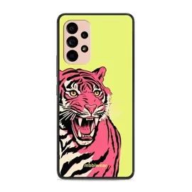 Etui Glossy Case do Samsung Galaxy A53 5G - wzór G051G