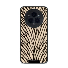 Etui Glossy Case do Realme 14 Pro 5G - wzór GA52G