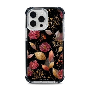 Etui MagSafe Elite Bumper Apple iPhone 15 Pro Max - wzór D171D