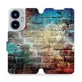 Etui do Realme C55 - wzór V061P