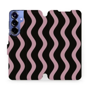 Etui do Samsung Galaxy S25 Plus - wzór VA54S