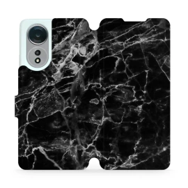 Etui do OPPO A58 - wzór V056P