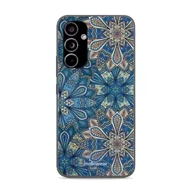 Etui Glossy Case do Samsung Galaxy A54 - wzór G038G
