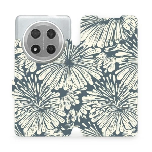 Etui do Huawei Honor Magic7 Lite 5G - wzór VA42S