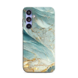 Etui Elite Pro do Samsung Galaxy A54 - wzór EP34E