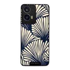 Etui Glossy Case do Motorola Moto E14 - wzór GA41G