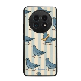 Etui Glossy Case do Realme 13 Pro - wzór GP91G
