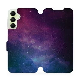 Etui do Samsung Galaxy A05s - wzór V147P