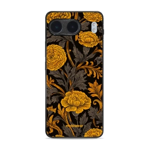 Etui Glossy Case do OnePLus Nord 4 5G - wzór G173G