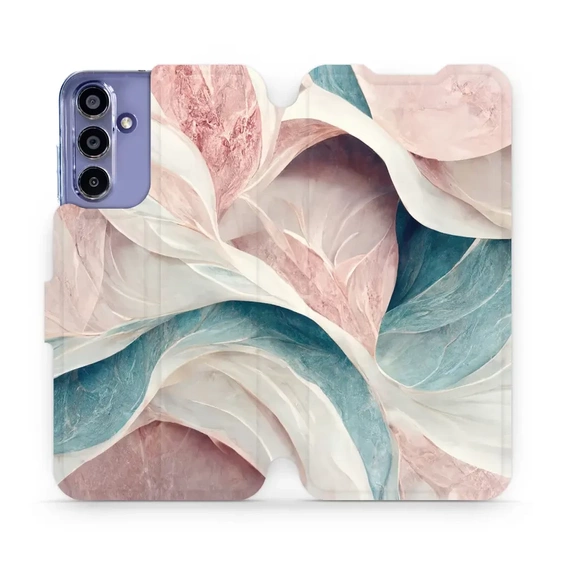 Etui do Samsung Galaxy A15 4G - wzór VP33S