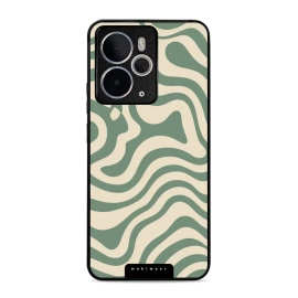 Etui Glossy Case do Realme 14 5G - wzór GA57G