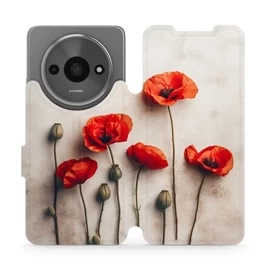 Etui do Xiaomi Redmi A3 - wzór VP42S