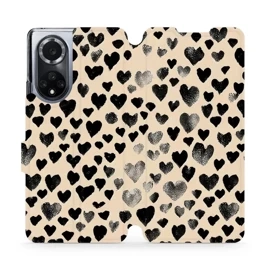 Etui do Huawei Nova 9 - wzór VA51S