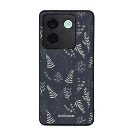Etui Glossy Case do Xiaomi POCO M7 Pro 5G - wzór G044G