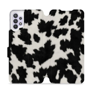 Etui do Samsung Galaxy M32 5G - wzór V165S