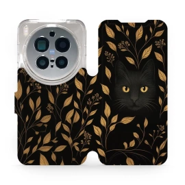 Etui do Vivo X300 pro - wzór V164S