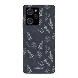 Etui Glossy Case do Xiaomi Poco X5 Pro 5G - wzór G044G