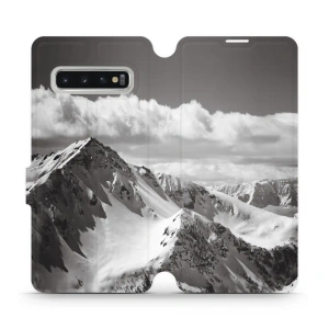 Etui do Samsung Galaxy S10 - wzór M152P