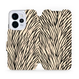 Etui do OPPO Reno 15 pro - wzór VA52S