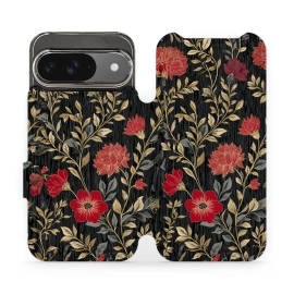 Etui do Google Pixel 9 - wzór V172S