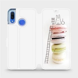 Etui do Huawei Nova 3 - wzór M090P