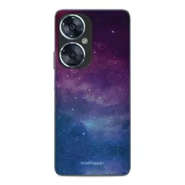 Etui Glossy Case do Huawei Nova 11i - wzór G049G