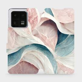 Etui do Xiaomi 13 Pro - wzór VP33S