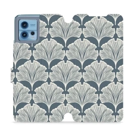 Etui do Motorola Moto G72 - wzór VA43S