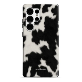 Etui Elite Pro do Samsung Galaxy S25 Ultra - wzór E165E