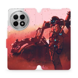 Etui do OnePlus 13R - wzór MA09S