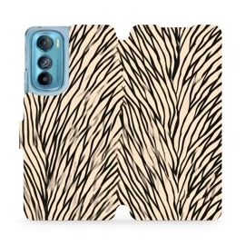 Etui do Motorola Edge 30 5G - wzór VA52S