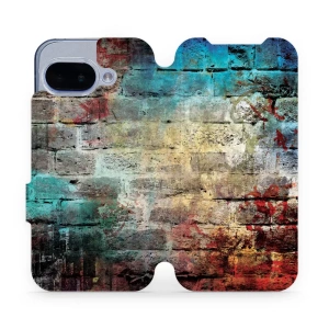 Etui do Google Pixel 9A - wzór V061P