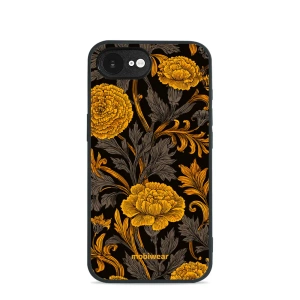 Etui Glossy Case do Apple iPhone 16e - wzór G173G