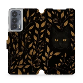 Etui do Motorola Edge 20 - wzór V164S