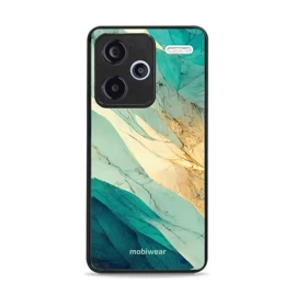Etui Glossy Case do Xiaomi Redmi Note 13 PRO Plus - wzór G024G