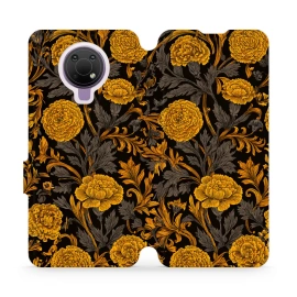 Etui do Nokia G10 - wzór V173S