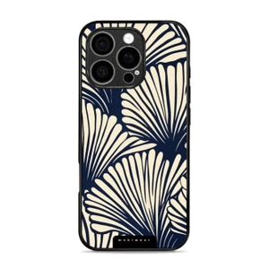 Etui Glossy Case do Apple iPhone 16 Pro - wzór GA41G