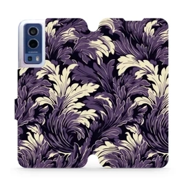 Etui do Vivo Y52 5G - wzór VA46S