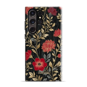 Etui Elite Pro do Samsung Galaxy S23 Ultra - wzór E172E