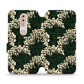 Etui do Nokia 4.2 - wzór VA45S