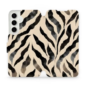 Etui do Samsung Galaxy S24 Plus - wzór VA53S