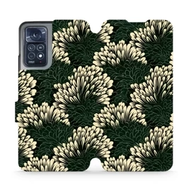 Etui do Xiaomi Redmi Note 11 Pro 5G - wzór VA45S