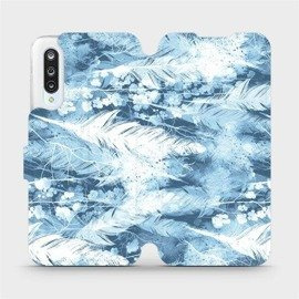 Etui do Xiaomi Mi 9 Lite - wzór M058S