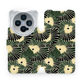 Etui do Vivo X300 - wzór VA44S