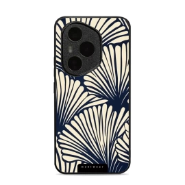 Etui Glossy Case do Huawei Honor 400 Pro - wzór GA41G
