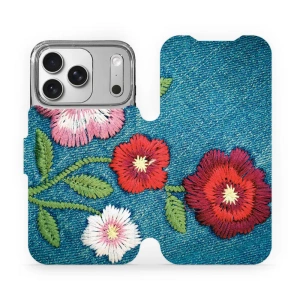 Etui do Apple iPhone 17 Pro - wzór MD05P