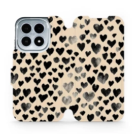 Etui do Xiaomi 17 - wzór VA51S