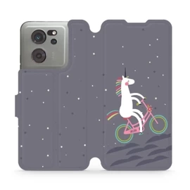 Etui do Xiaomi 13T Pro - wzór V024P
