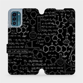 Etui do Nokia G21 - wzór V060P