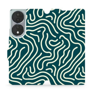 Etui do Huawei Honor 70 - wzór VA61S